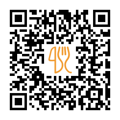 Enlace de código QR al menú de La Barraca Maritima