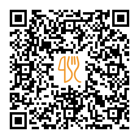 Enlace de código QR al menú de Eighty Ates Restaurant And Bar