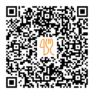 Enlace de código QR al menú de Boulangerie Pâtisserie Salazard