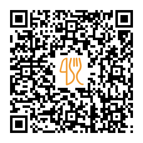 Enlace de código QR al menú de Lechonera Los Mello