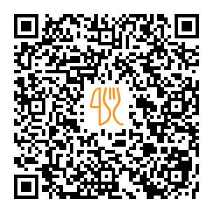 Enlace de código QR al menú de Liǎng Pī Suǒ Jìng Guō Gāo Xióng Yáng Míng Diàn