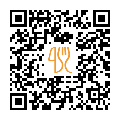 Enlace de código QR al menú de Sr Jardim