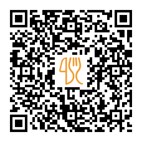 Enlace de código QR al menú de Tijuana Tacos Grill