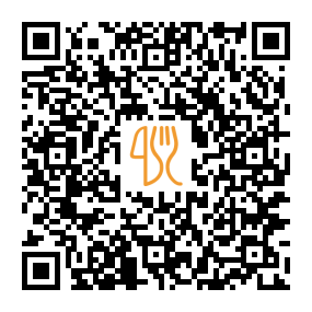 Enlace de código QR al menú de Zeteler Bistro