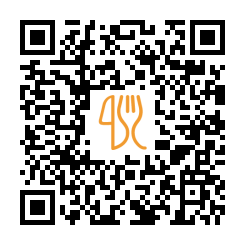 Enlace de código QR al menú de Il Gusto