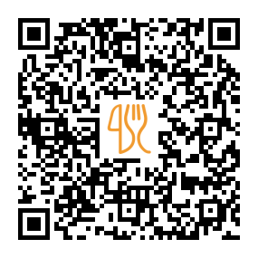 Enlace de código QR al menú de Hickory Sticks Bbq