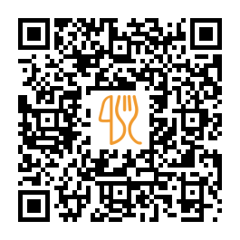 Carte QR de A Estrela Do Eume S.l