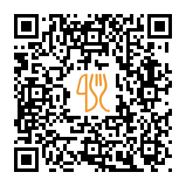 Enlace de código QR al menú de L'atelier Du Tacos