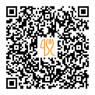 Enlace de código QR al menú de Boulangerie Marie Blachere