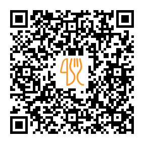 Enlace de código QR al menú de Trattoria Bolognese