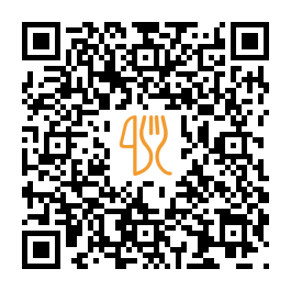 Enlace de código QR al menú de Epicurean