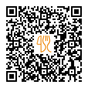 Enlace de código QR al menú de Tuan's Kitchen