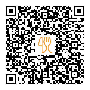 Enlace de código QR al menú de Nuccy Gelateria Artigianale