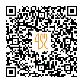 Enlace de código QR al menú de Sushi Ko Japanese