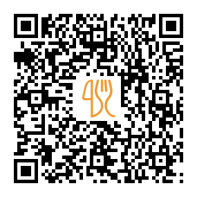 Enlace de código QR al menú de Asia Asian Cuisine