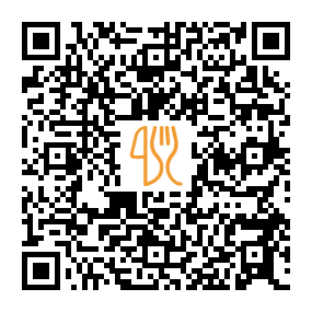 Enlace de código QR al menú de Bäckerei Reinhard Müller