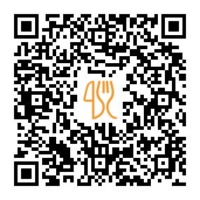 Enlace de código QR al menú de Máng Guǒ Shù Shí Zài Shǒu Zuò Ice&food