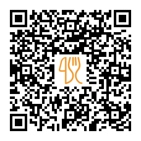 Enlace de código QR al menú de China City