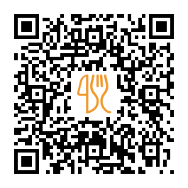 Enlace de código QR al menú de Eiscafé Veneto