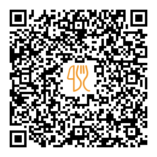 Enlace de código QR al menú de Le Beau Zinc Pub Brasserie Sainte Foy La Grande