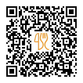 Enlace de código QR al menú de Chinese Pizza