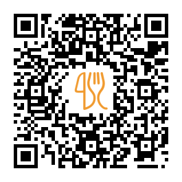 Enlace de código QR al menú de La Valenciennoise