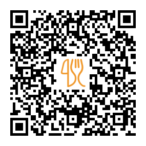 Enlace de código QR al menú de Honeybaked Ham