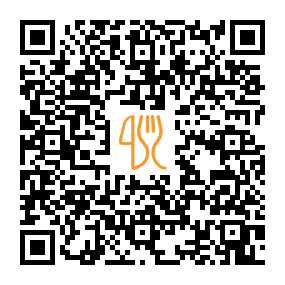 Enlace de código QR al menú de Sushi City’s