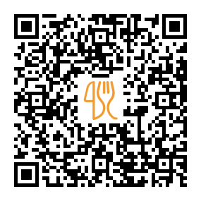 Enlace de código QR al menú de Eurl Catalan