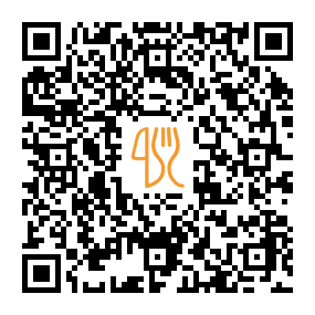 Enlace de código QR al menú de Hunan Chinese