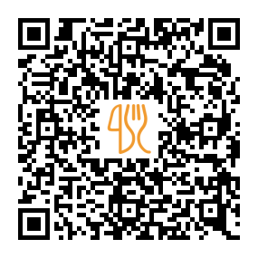 Enlace de código QR al menú de Waldschänke