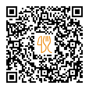 Enlace de código QR al menú de Little Sheep Mongolian Hot Pot