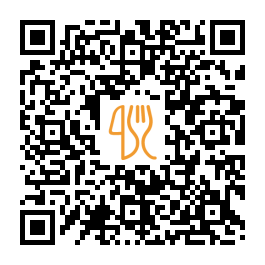 Enlace de código QR al menú de Umi Sushi Japanese