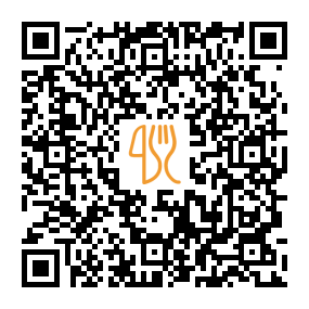 Enlace de código QR al menú de Cafe Baumkuchen