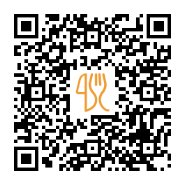 Enlace de código QR al menú de Les 3b Micro-brasserie