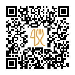 QR-Code zur Speisekarte von Pico La Fiorentina
