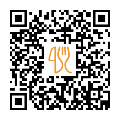 Enlace de código QR al menú de Mi Cocina