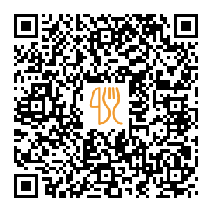 Enlace de código QR al menú de Jiàng Kā Lī Zhuān Mài Diàn