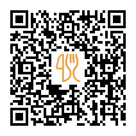 Enlace de código QR al menú de Bistrot Campagnard