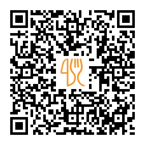 Enlace de código QR al menú de Kafe Kabo's Sushi