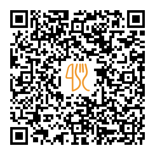 Enlace de código QR al menú de Laurentius-stüble Und Gartenwirtschaft