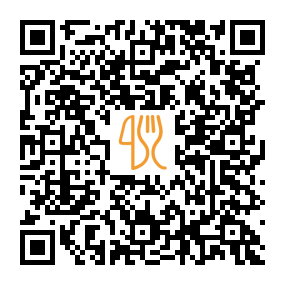 Enlace de código QR al menú de D Mister Alta Cocina