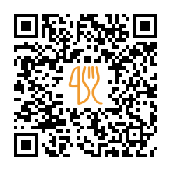 Enlace de código QR al menú de Golden China