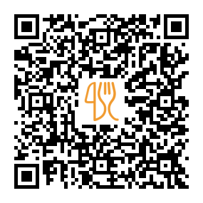 Enlace de código QR al menú de Scappa Trattoria