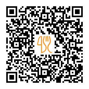 Enlace de código QR al menú de Coquitlam Brewing Co Inc