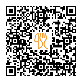 Enlace de código QR al menú de Ravintola Citrus