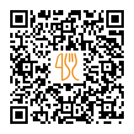 Enlace de código QR al menú de Ravintola Juureskellari