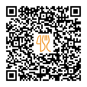 Enlace de código QR al menú de Bistro Lannes & Pacifique