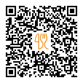 Enlace de código QR al menú de Anothai Cuisine