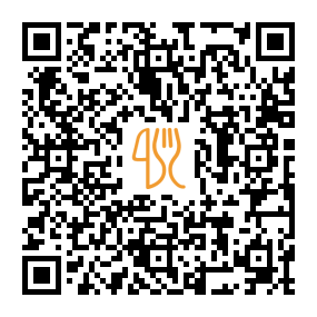 Enlace de código QR al menú de Hakata Ramen